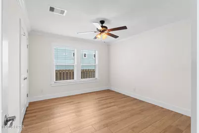 9148 W Highway 98, Port Saint Joe, FL 32456 - Photo 21