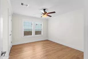9148 W Hwy 98, Port Saint Joe, FL 32456 - Photo 21