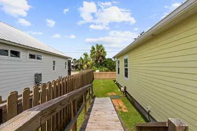 9148 W Highway 98, Port Saint Joe, FL 32456 - Photo 31