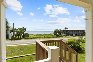 9148 W Hwy 98, Port Saint Joe, FL 32456 - Photo 27