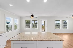 9148 W Hwy 98, Port Saint Joe, FL 32456 - Photo 13