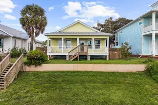 9148 W Hwy 98, Port Saint Joe, FL 32456 - Photo 33
