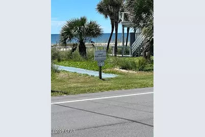 9148 W Highway 98, Port Saint Joe, FL 32456 - Photo 43