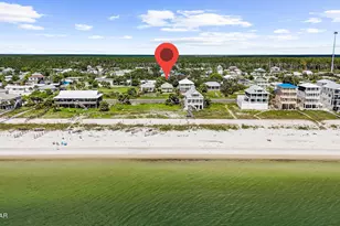 9148 W Hwy 98, Port Saint Joe, FL 32456 - Photo 37