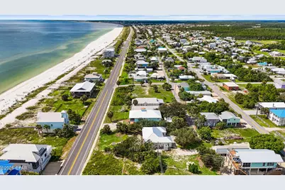 9148 W Highway 98, Port Saint Joe, FL 32456 - Photo 41