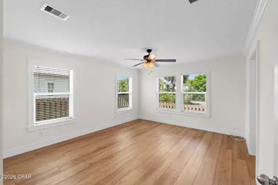 9148 W Highway 98, Port Saint Joe, FL 32456 - Photo 15