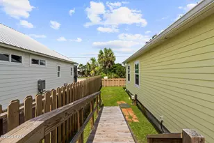 9148 W Hwy 98, Port Saint Joe, FL 32456 - Photo 31