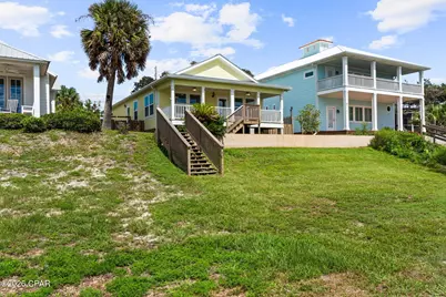9148 W Highway 98, Port Saint Joe, FL 32456 - Photo 25