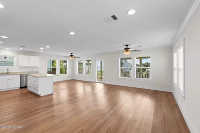 9148 W Highway 98, Port Saint Joe, FL 32456 - Photo 9