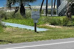 9148 W Hwy 98, Port Saint Joe, FL 32456 - Photo 43