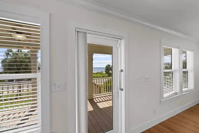 9148 W Highway 98, Port Saint Joe, FL 32456 - Photo 11