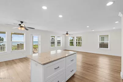 9148 W Highway 98, Port Saint Joe, FL 32456 - Photo 7