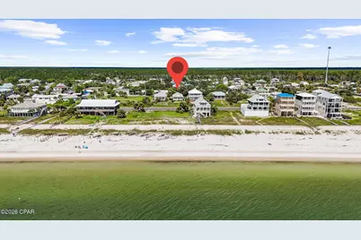 9148 W Highway 98, Port Saint Joe, FL 32456 - Photo 37