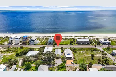 9148 W Highway 98, Port Saint Joe, FL 32456 - Photo 35