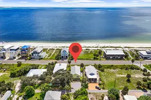 9148 W Hwy 98, Port Saint Joe, FL 32456 - Photo 35