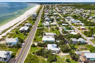 9148 W Hwy 98, Port Saint Joe, FL 32456 - Photo 41