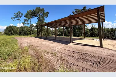 Tbd Northshore Road, Lynn Haven, FL 32444 - Photo 3