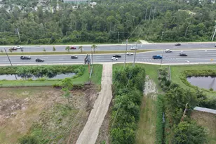 Tbd Northshore Rd, Lynn Haven, FL 32444 - Photo 1