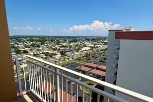 6627 Thomas Dr, Panama City, FL 32408 - Photo 61