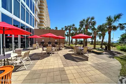 6627 Thomas Drive #1401, Panama City, FL 32408 - Photo 89