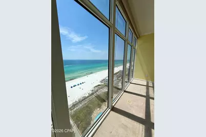 6627 Thomas Drive #1401, Panama City, FL 32408 - Photo 25