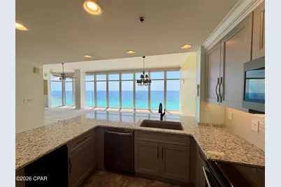 6627 Thomas Drive #1401, Panama City, FL 32408 - Photo 9