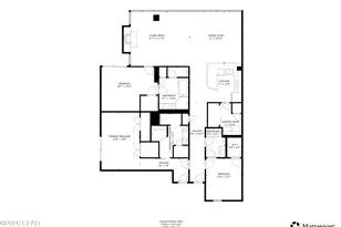 6627 Thomas Dr, Panama City, FL 32408 - Photo 105