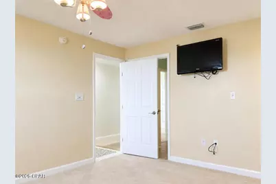 6627 Thomas Drive #1401, Panama City, FL 32408 - Photo 69