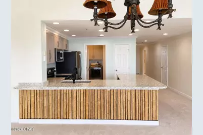 6627 Thomas Drive #1401, Panama City, FL 32408 - Photo 13