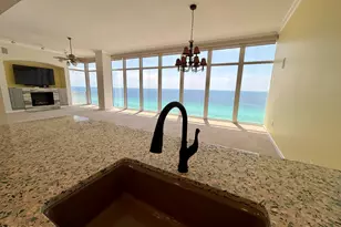 6627 Thomas Dr, Panama City, FL 32408 - Photo 11