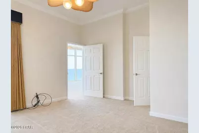 6627 Thomas Drive #1401, Panama City, FL 32408 - Photo 27
