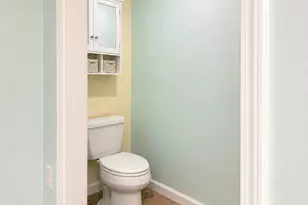 6627 Thomas Dr, Panama City, FL 32408 - Photo 53