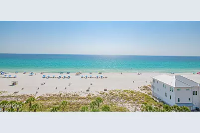 6627 Thomas Drive #1401, Panama City, FL 32408 - Photo 77