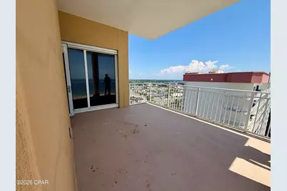 6627 Thomas Drive #1401, Panama City, FL 32408 - Photo 41