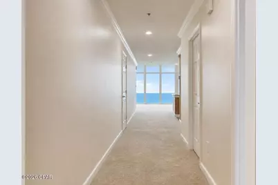 6627 Thomas Drive #1401, Panama City, FL 32408 - Photo 5