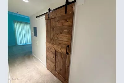 6627 Thomas Drive #1401, Panama City, FL 32408 - Photo 45