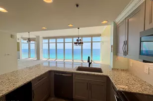 6627 Thomas Dr, Panama City, FL 32408 - Photo 9