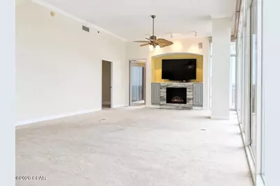 6627 Thomas Drive #1401, Panama City, FL 32408 - Photo 19