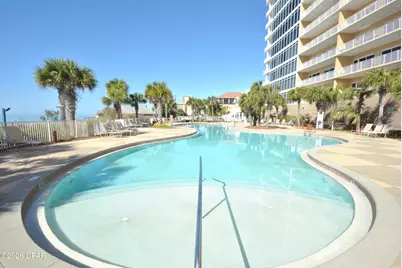 6627 Thomas Drive #1401, Panama City, FL 32408 - Photo 85