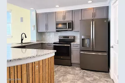 6627 Thomas Drive #1401, Panama City, FL 32408 - Photo 7