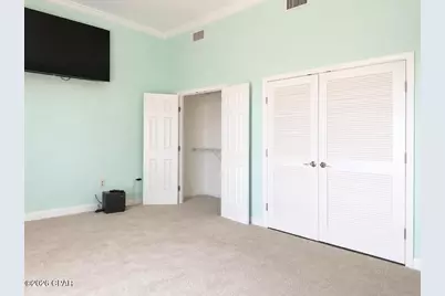 6627 Thomas Drive #1401, Panama City, FL 32408 - Photo 55