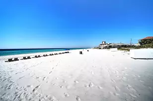 6627 Thomas Dr, Panama City, FL 32408 - Photo 95