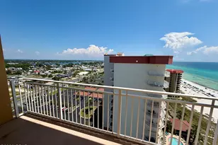 6627 Thomas Dr, Panama City, FL 32408 - Photo 59