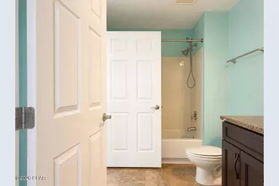 6627 Thomas Drive #1401, Panama City, FL 32408 - Photo 73