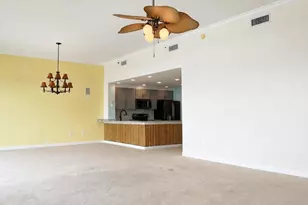 6627 Thomas Dr, Panama City, FL 32408 - Photo 21