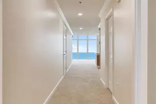 6627 Thomas Dr, Panama City, FL 32408 - Photo 5