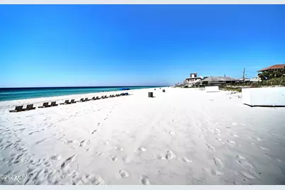 6627 Thomas Drive #1401, Panama City, FL 32408 - Photo 95