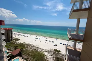 6627 Thomas Dr, Panama City, FL 32408 - Photo 65