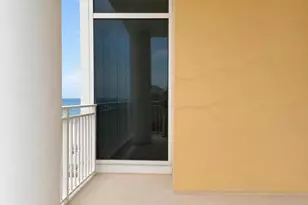 6627 Thomas Dr, Panama City, FL 32408 - Photo 37