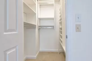 6627 Thomas Dr, Panama City, FL 32408 - Photo 31